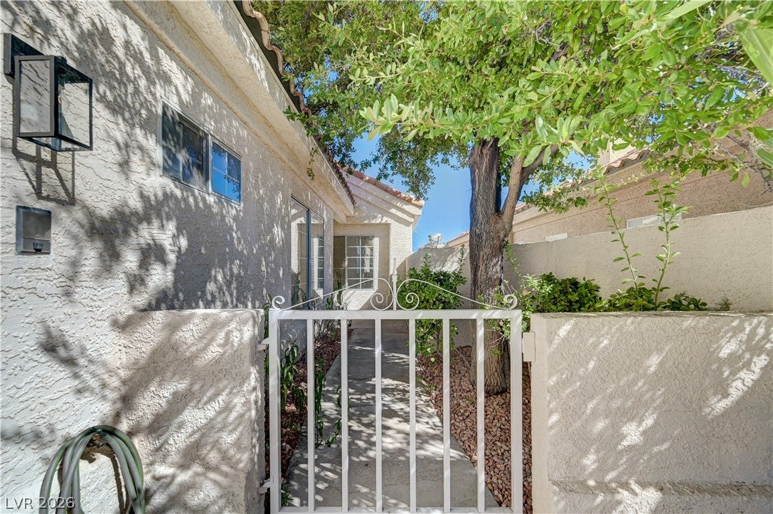 7932 Ben Hogan Drive