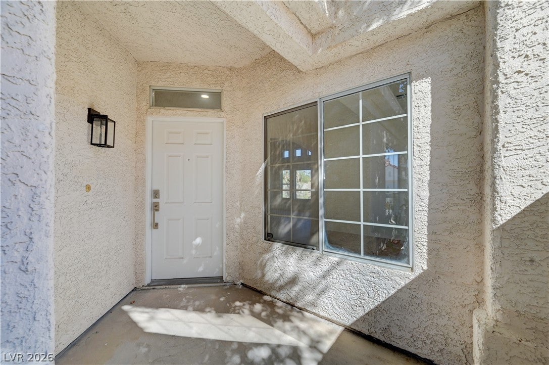 7932 Ben Hogan Drive