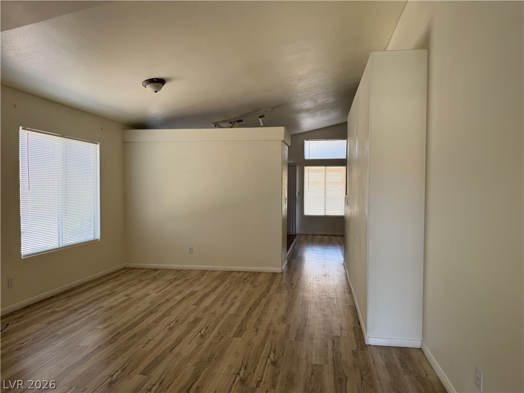 1244 Strike Jumper Court