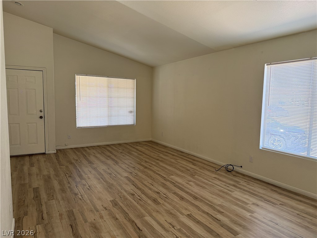 1244 Strike Jumper Court