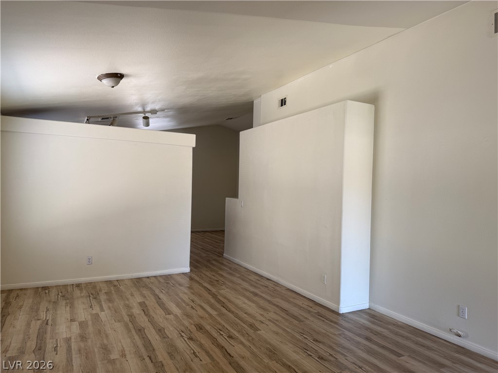 1244 Strike Jumper Court