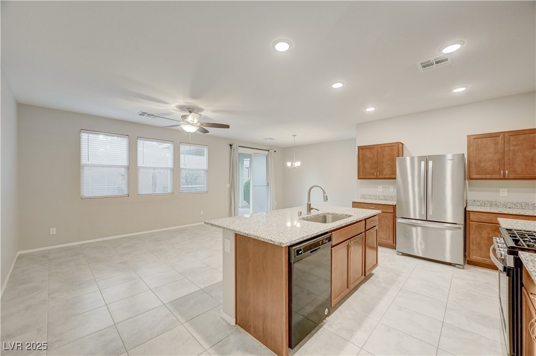 7925 Forspence Court