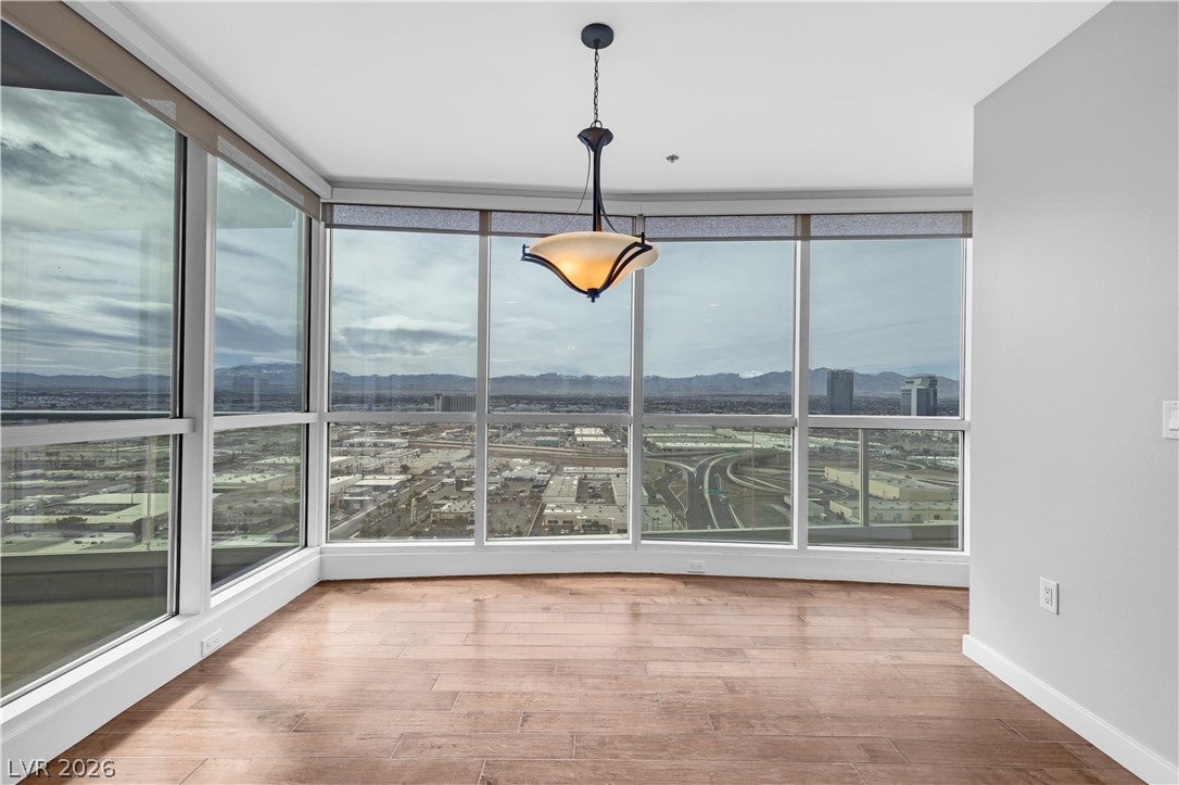 4525 Dean Martin Drive 2504