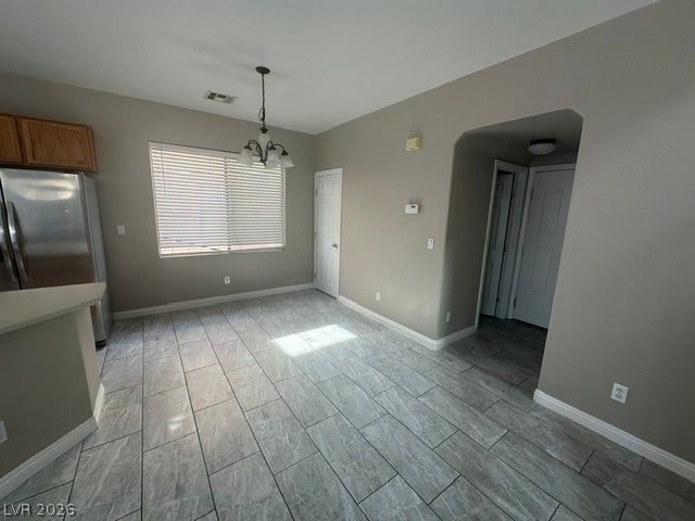 3509 Quiet Pueblo Street
