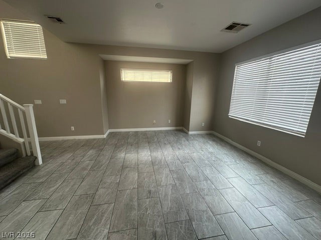 3509 Quiet Pueblo Street