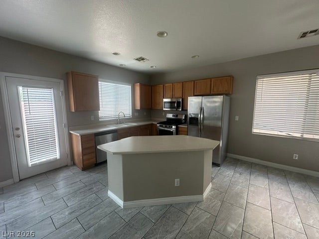 3509 Quiet Pueblo Street