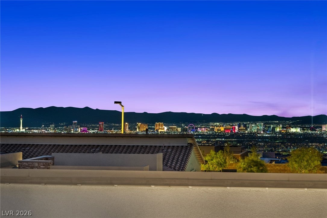 Properties 3 11966 Rockview Point Street