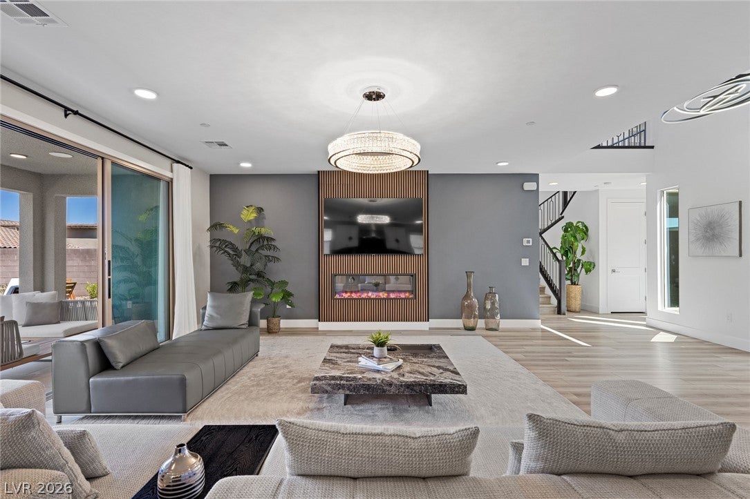 Properties 4 11966 Rockview Point Street