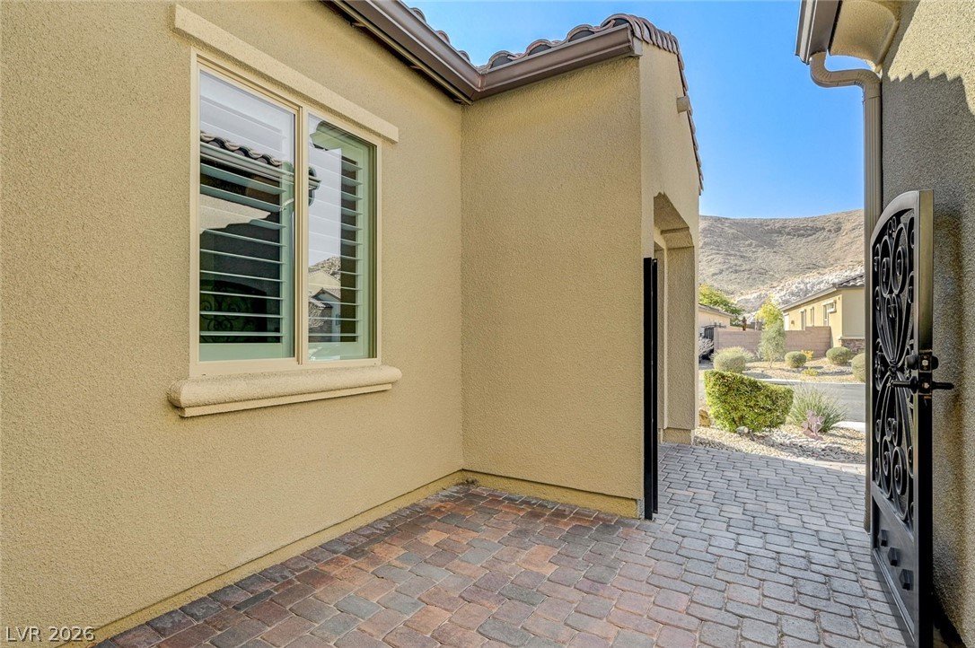 12658 New Providence Street