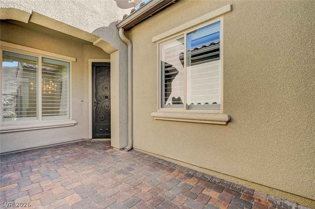 12658 New Providence Street