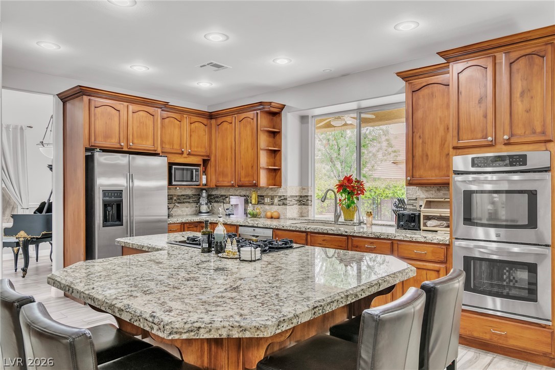 1000 Meadowleah Street