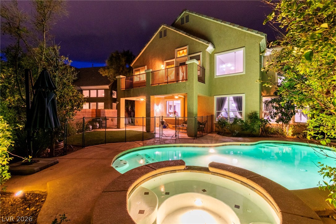 1000 Meadowleah Street