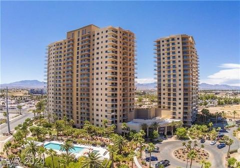 8255 Las Vegas Boulevard 1003 Las Vegas NV 89123
