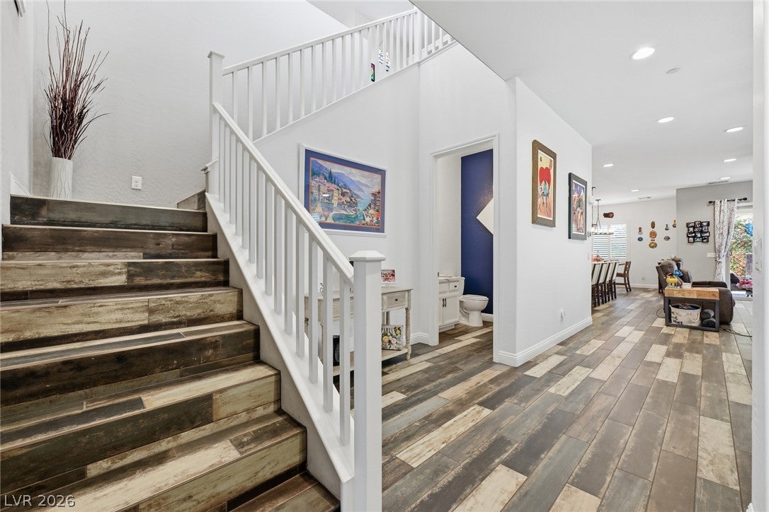 417 Honeybrush Avenue