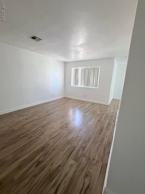 1860 N Decatur Boulevard 204