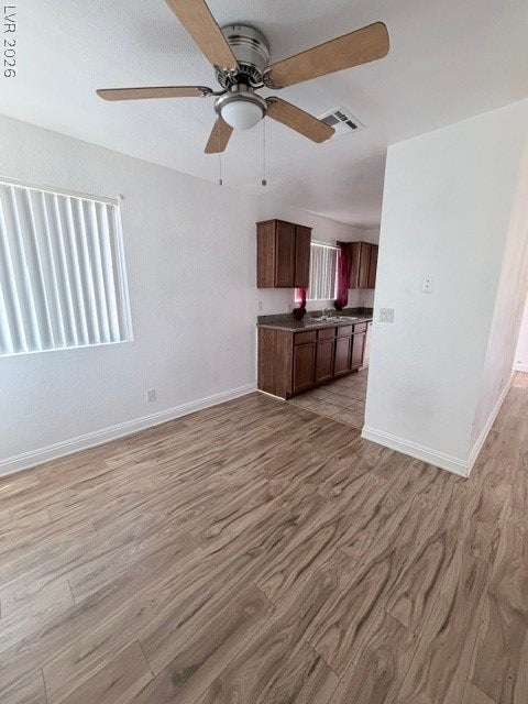 1860 N Decatur Boulevard 204