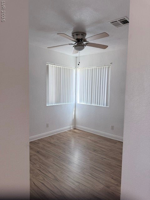 1860 N Decatur Boulevard 204