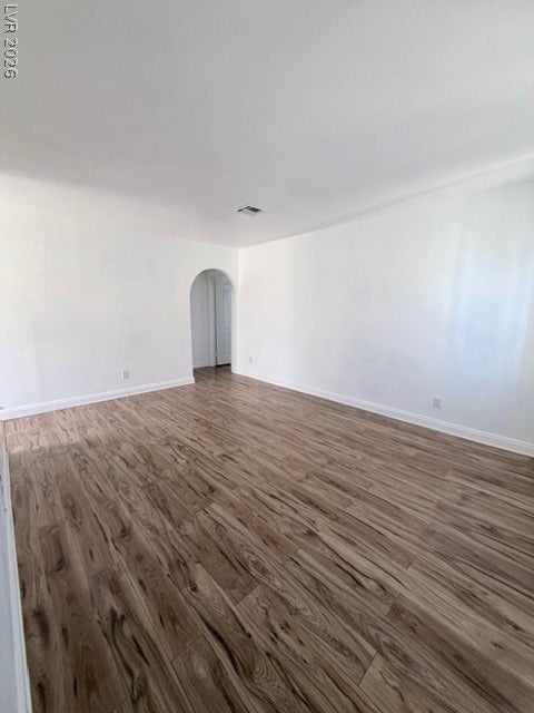 1860 N Decatur Boulevard 204