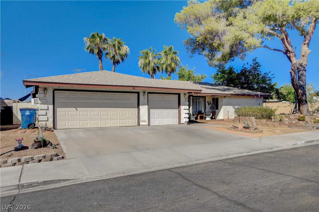 4479 Wendy Lane
