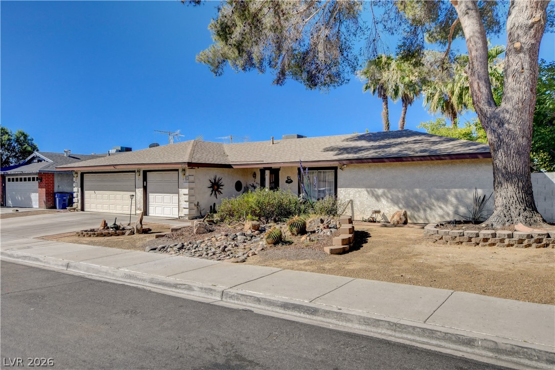 4479 Wendy Lane