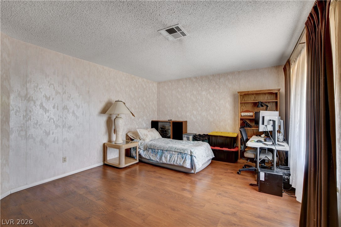 4479 Wendy Lane