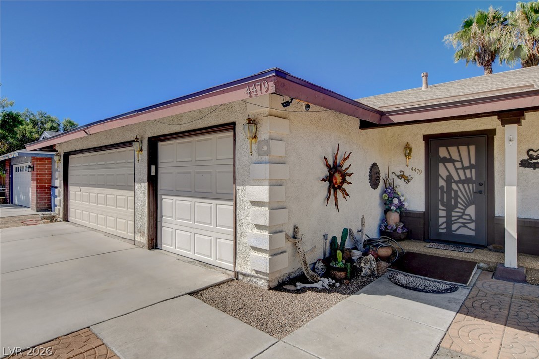 4479 Wendy Lane