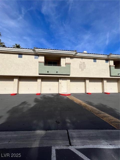 Condo For Rent - 7139 Durango Drive #217<br/> Clark County, Las Vegas, NV 89148