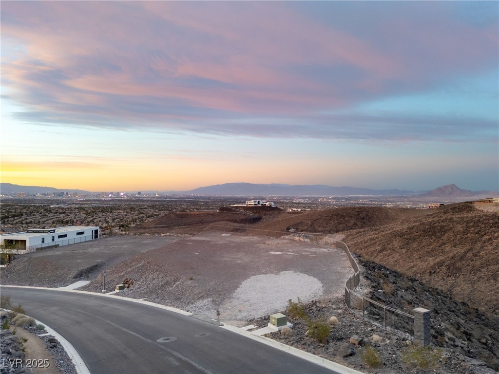 743 E Hilda Jane Way, Amargosa Valley, Nevada image 1