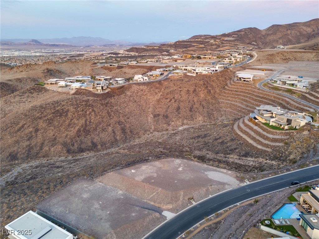 743 E Hilda Jane Way, Amargosa Valley, Nevada image 6