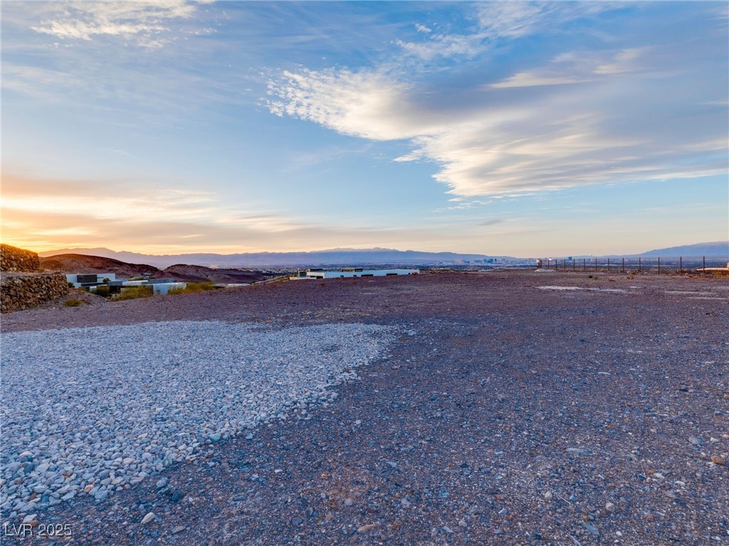 743 E Hilda Jane Way, Amargosa Valley, Nevada image 14