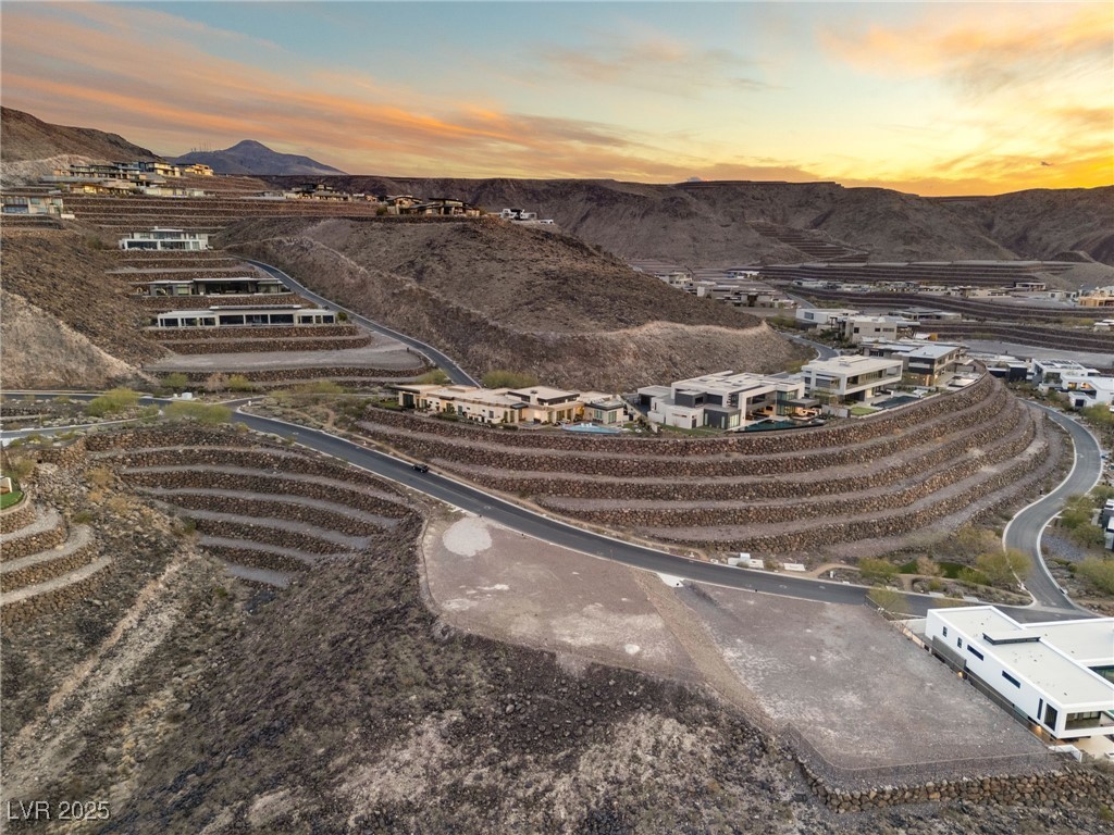 743 E Hilda Jane Way, Amargosa Valley, Nevada image 4