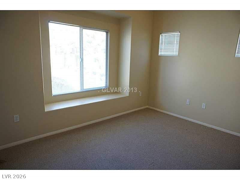 8985 S DURANGO Drive 2127