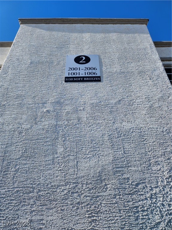 3150 Soft Breezes Drive 2005