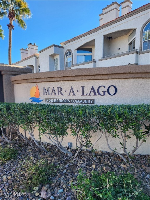 3150 Soft Breezes Drive 2005