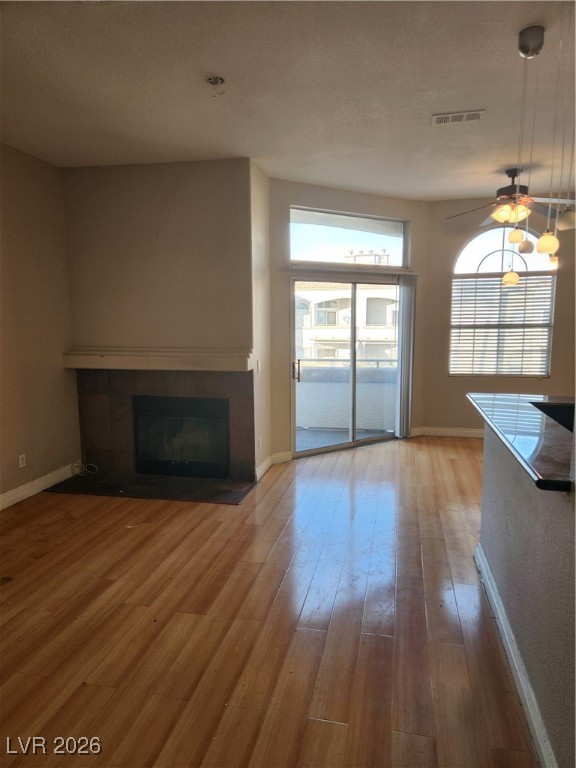 3150 Soft Breezes Drive 2005