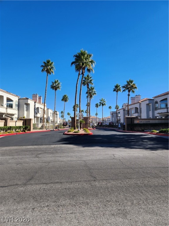 3150 Soft Breezes Drive 2005