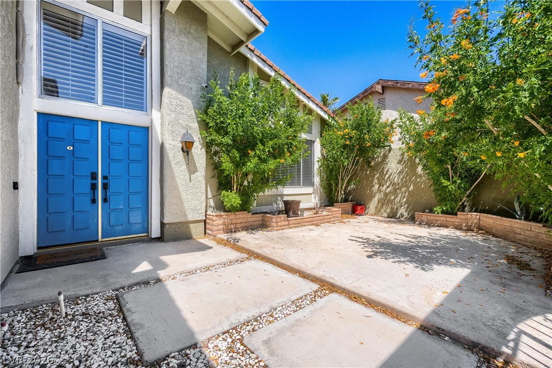 1908 Piccolo Way