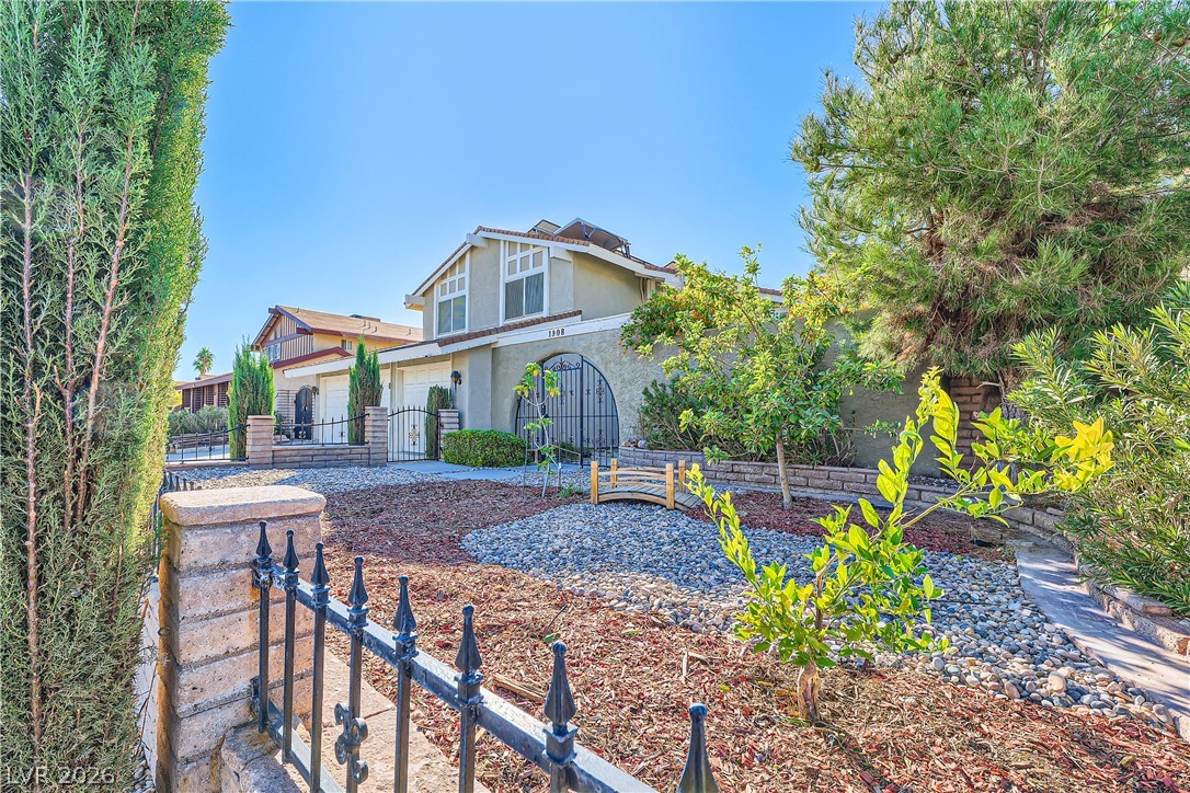 1908 Piccolo Way