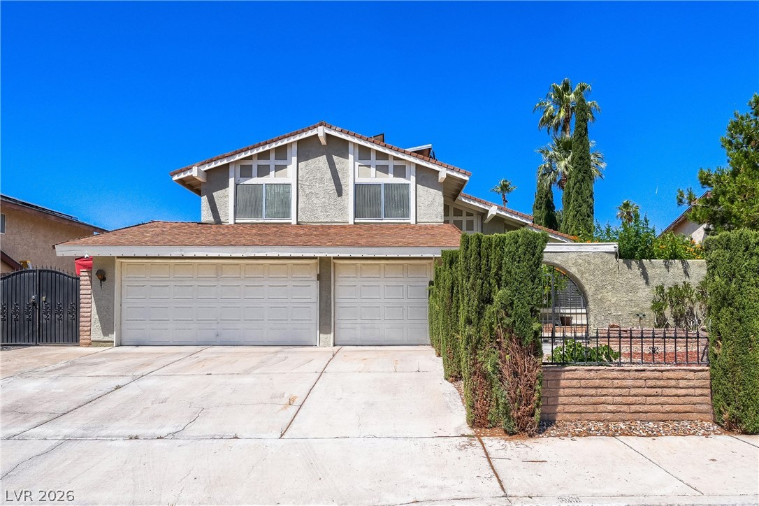1908 Piccolo Way