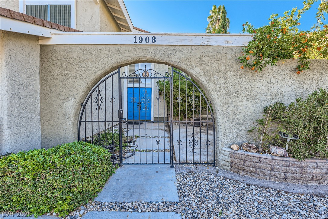 1908 Piccolo Way