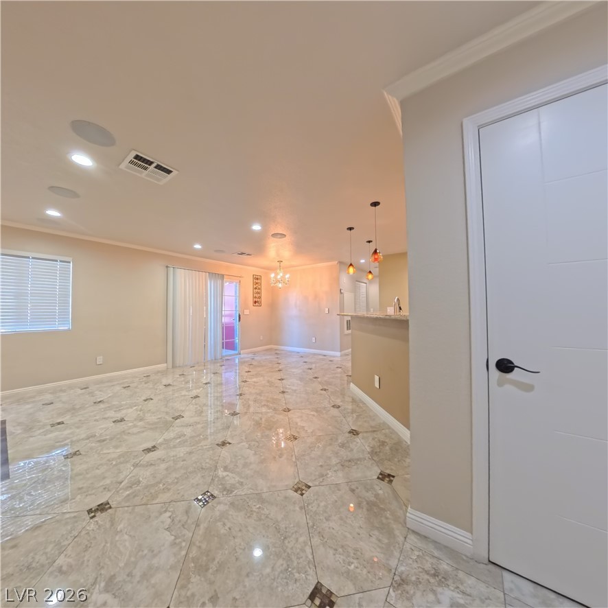 8600 W Charleston Boulevard 1061