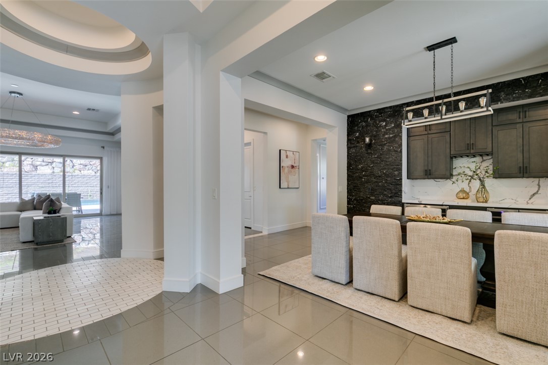 3071 Conservation Court