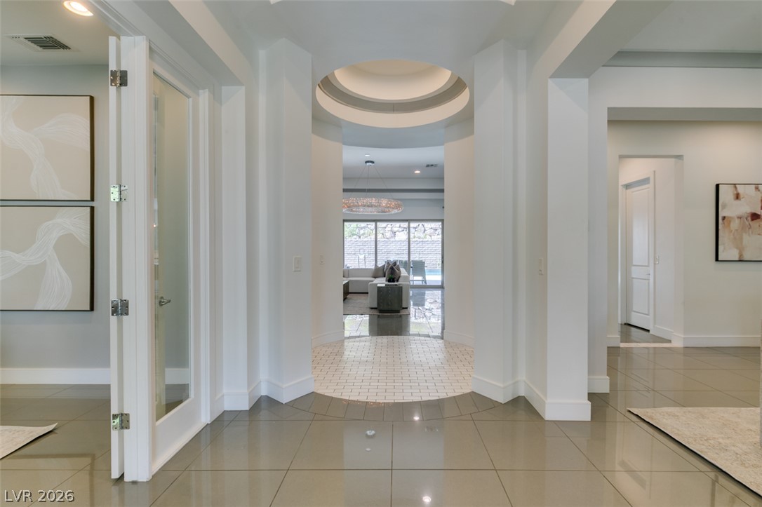 3071 Conservation Court
