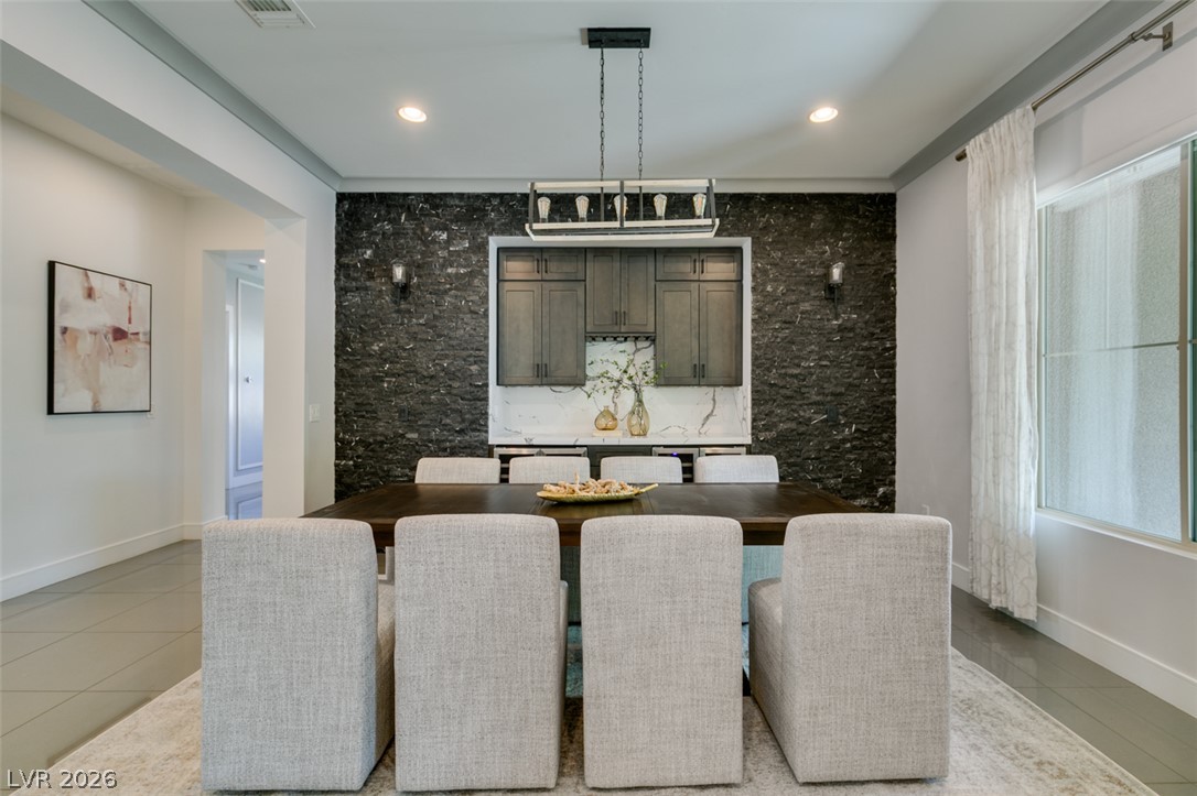3071 Conservation Court