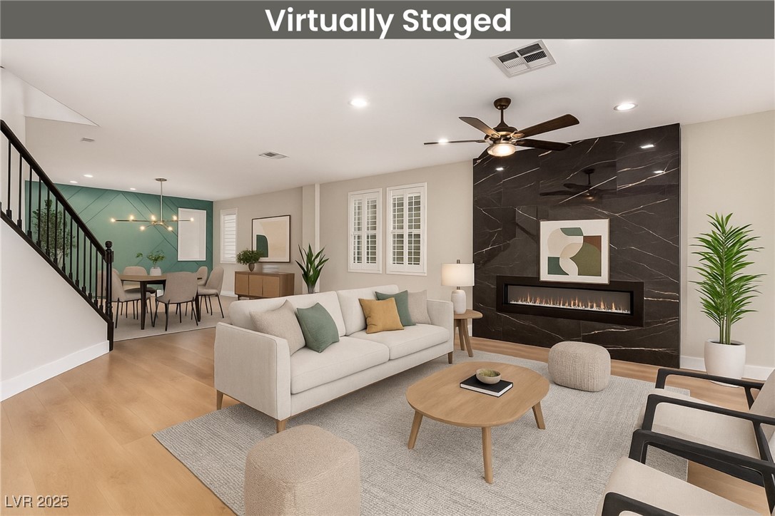 2424 Manchester Bay Avenue