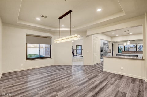 Tiny photo for 425 Proud Eagle Lane, Las Vegas, NV 89144 (MLS # 2753761)