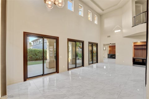 Tiny photo for 425 Proud Eagle Lane, Las Vegas, NV 89144 (MLS # 2753761)