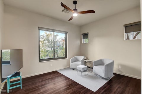 Tiny photo for 425 Proud Eagle Lane, Las Vegas, NV 89144 (MLS # 2753761)