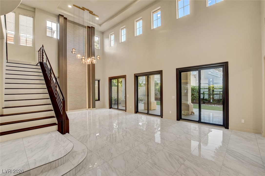 425 Proud Eagle Lane