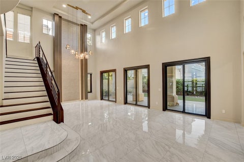 Tiny photo for 425 Proud Eagle Lane, Las Vegas, NV 89144 (MLS # 2753761)